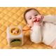 Kostka s aktivitami Peek & Play