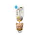 Hudební box se světlem medvídek – Taf Toys 13975TAF