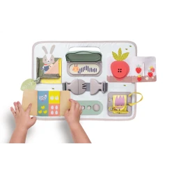 Hrací pult Zahrada Hrací pult Zahrada