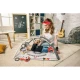 Hrací deka Tiny Rockers