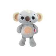 Uspávač Koala