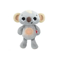 Uspávač Koala