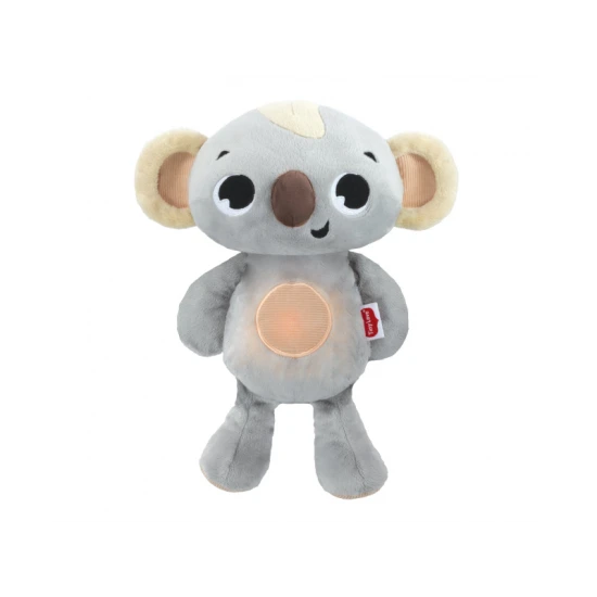Uspávač Koala