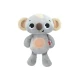 Uspávač Koala