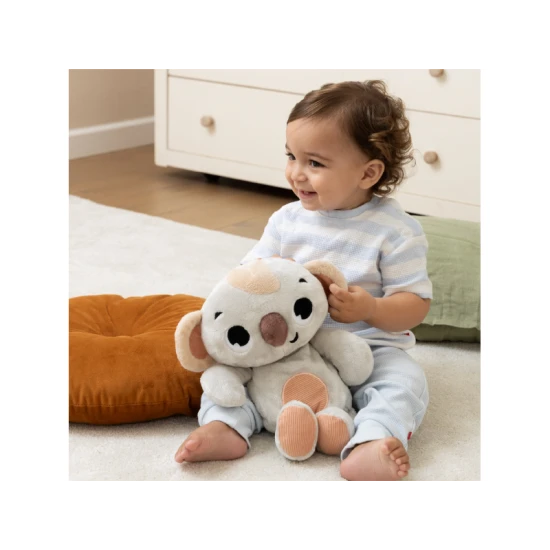 Uspávač Koala