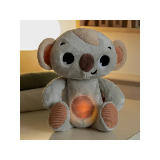 Uspávač Koala