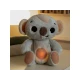 Uspávač Koala