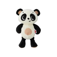 Uspávač Panda