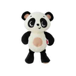 Uspávač Panda
