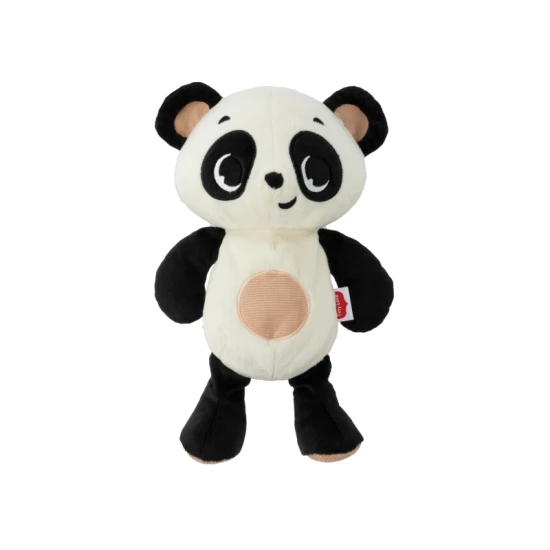 Uspávač Panda