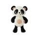 Uspávač Panda