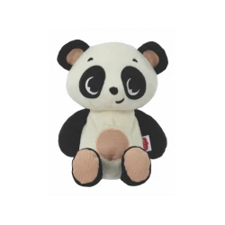 Uspávač Panda
