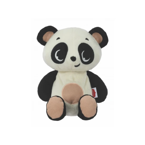 Uspávač Panda