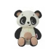 Uspávač Panda