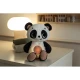 Uspávač Panda