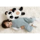 Uspávač Panda