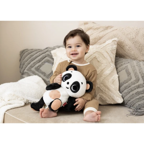 Uspávač Panda