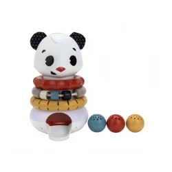 Interaktivní hračka Panda