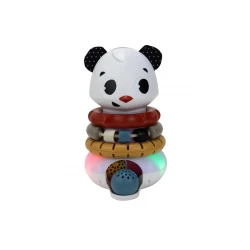 Interaktivní hračka Panda