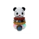 Interaktivní hračka Panda