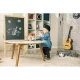 Interaktivní hračka Panda