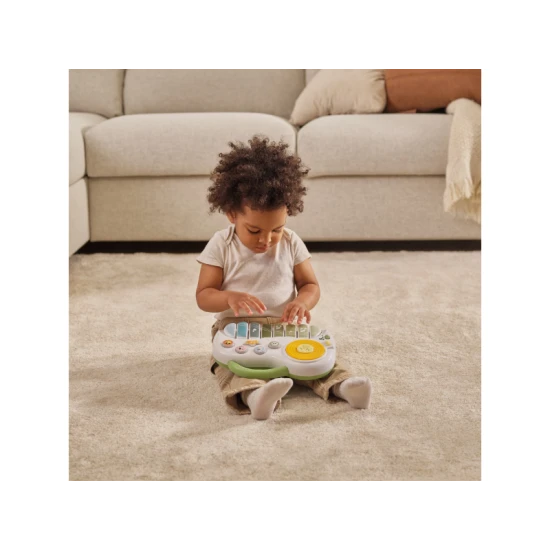 Hudební piáno Farmers Funday