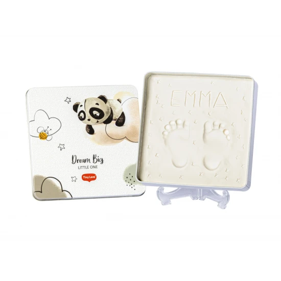 Rámeček Magic Box