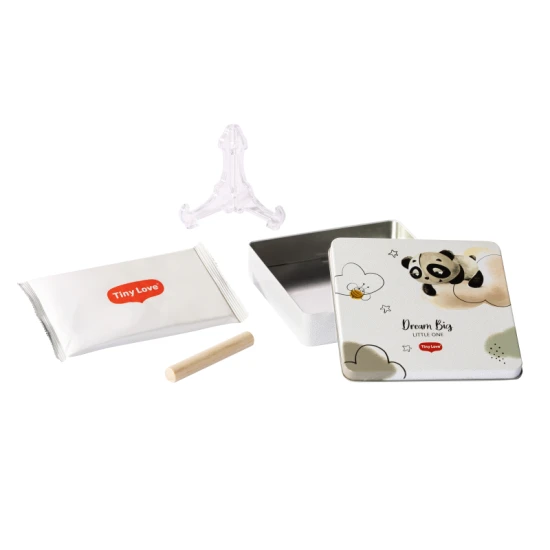Rámeček Magic Box