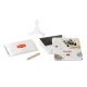 Rámeček Magic Box