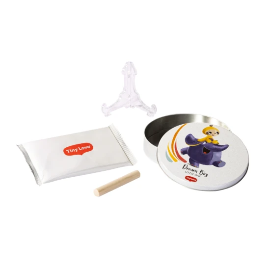Rámeček Magic Box