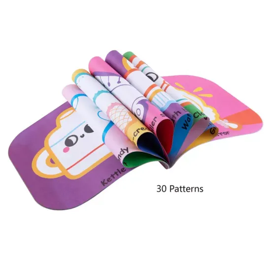 Moje první omalovánky pro nejmenší Moje zážitky Tookyland