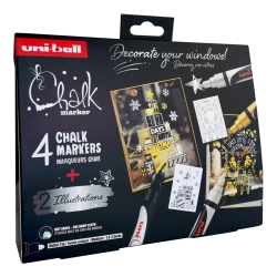 Vánoční dekorační sada Nordic Vánoční dekorační sada Nordic