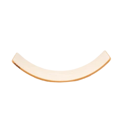 Houpací prkno Bílé Houpací prkno Bílé