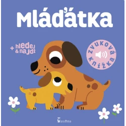 Mláďátka Mláďátka