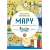 Milujeme geografii - Mapy