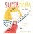 SuperMáňa