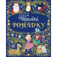 Vánoční pohádky