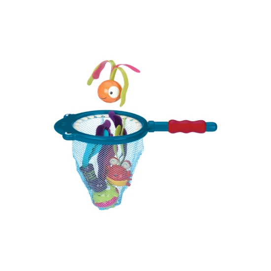 B.toys Hračky do vody na potápění BX1521ZBT