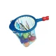 B.toys Hračky do vody na potápění BX1521ZBT