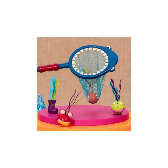B.toys Hračky do vody na potápění BX1521ZBT