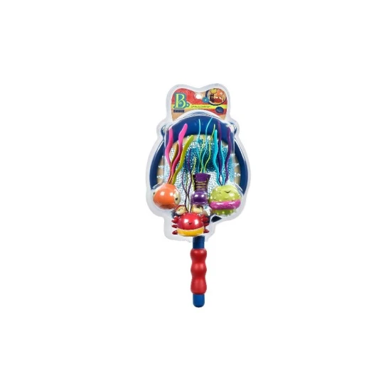 B.toys Hračky do vody na potápění BX1521ZBT