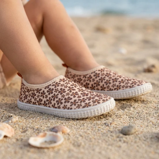 Boty do vody Wild Flower