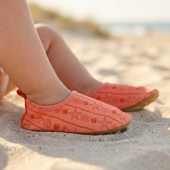 Plavecké boty Coastal Charm