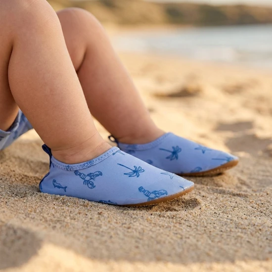 Plavecké boty Beach Swim Essentials