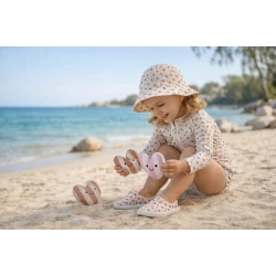 Hračky do vody na potápění Cozy Hearts 3 ks