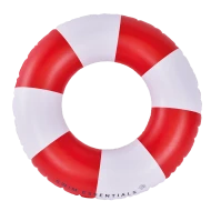 Nafukovací kruh Malý záchranář 50 cm