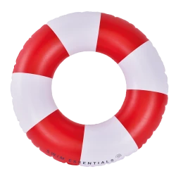 Nafukovací kruh Malý záchranář 50 cm Nafukovací kruh Malý záchranář 50 cm