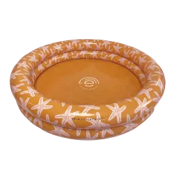 Nafukovací bazén pro děti Sea Star 100 cm