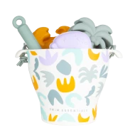 Hračky na písek Abstrakt Hračky na písek Abstrakt