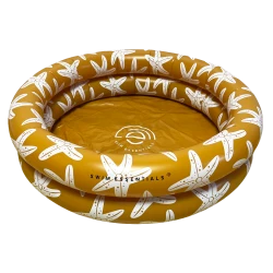 Nafukovací bazén pro děti Sea Star 60 cm